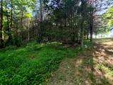 0 Tulip Ln - Photo 17