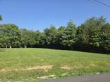 0 Tulip Ln - Photo 3