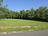 0 Tulip Ln - Photo 5