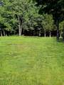 0 Tulip Ln - Photo 6
