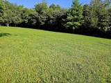 0 Tulip Ln - Photo 7