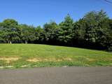 0 Tulip Ln - Photo 8