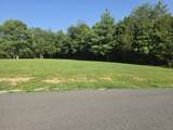 0 Tulip Ln - Photo 9