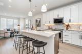 240 Everly Alley - Photo 1
