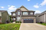 1517 Ellie Piper Circle - Photo 1