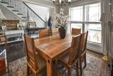 1517 Ellie Piper Circle - Photo 2