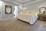 1517 Ellie Piper Circle - Photo 11