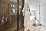 1517 Ellie Piper Circle - Photo 13