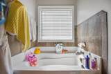 1517 Ellie Piper Circle - Photo 14