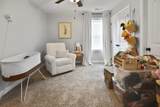 1517 Ellie Piper Circle - Photo 16