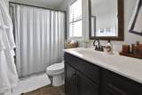1517 Ellie Piper Circle - Photo 17