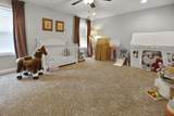 1517 Ellie Piper Circle - Photo 18