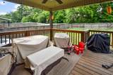 1517 Ellie Piper Circle - Photo 19