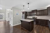 1517 Ellie Piper Circle - Photo 22