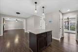 1517 Ellie Piper Circle - Photo 24