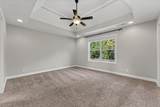 1517 Ellie Piper Circle - Photo 26