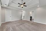 1517 Ellie Piper Circle - Photo 27