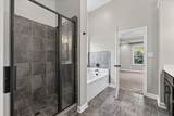 1517 Ellie Piper Circle - Photo 29