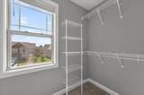 1517 Ellie Piper Circle - Photo 33