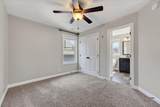 1517 Ellie Piper Circle - Photo 35