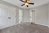 1517 Ellie Piper Circle - Photo 36