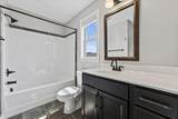 1517 Ellie Piper Circle - Photo 37