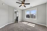 1517 Ellie Piper Circle - Photo 38