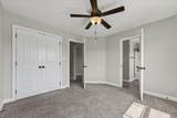 1517 Ellie Piper Circle - Photo 39