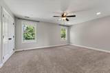 1517 Ellie Piper Circle - Photo 40