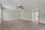 1517 Ellie Piper Circle - Photo 41