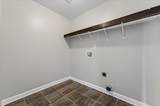 1517 Ellie Piper Circle - Photo 42