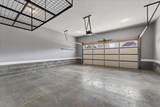 1517 Ellie Piper Circle - Photo 43