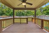 1517 Ellie Piper Circle - Photo 44