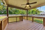 1517 Ellie Piper Circle - Photo 45