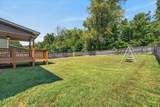 1517 Ellie Piper Circle - Photo 46