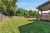1517 Ellie Piper Circle - Photo 47