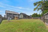 1517 Ellie Piper Circle - Photo 49