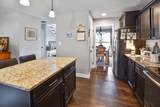 1517 Ellie Piper Circle - Photo 8