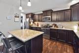 1517 Ellie Piper Circle - Photo 9