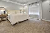 1517 Ellie Piper Circle - Photo 10