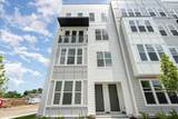 254 Everly Alley - Photo 1