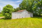 4996 Arch Thompson Rd - Photo 11