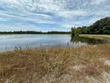 4996 Arch Thompson Rd - Photo 12