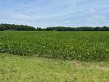4996 Arch Thompson Rd - Photo 13