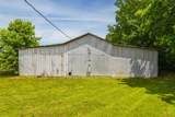 4996 Arch Thompson Rd - Photo 6