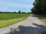 4996 Arch Thompson Rd - Photo 10
