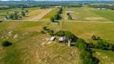 2161 Trousdale Ferry Pike - Photo 12