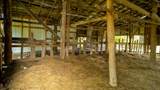 2161 Trousdale Ferry Pike - Photo 7
