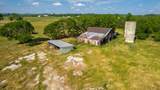 2161 Trousdale Ferry Pike - Photo 8