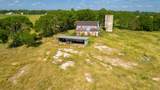 2161 Trousdale Ferry Pike - Photo 9